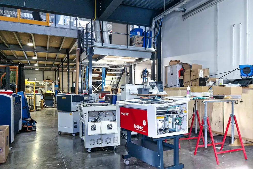 axyslaser-solutions-laser-professionnelles-1