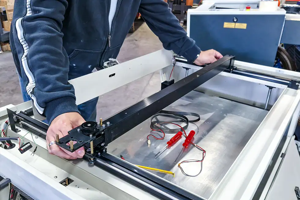 axyslaser-machines-laser-reconditionnees-4