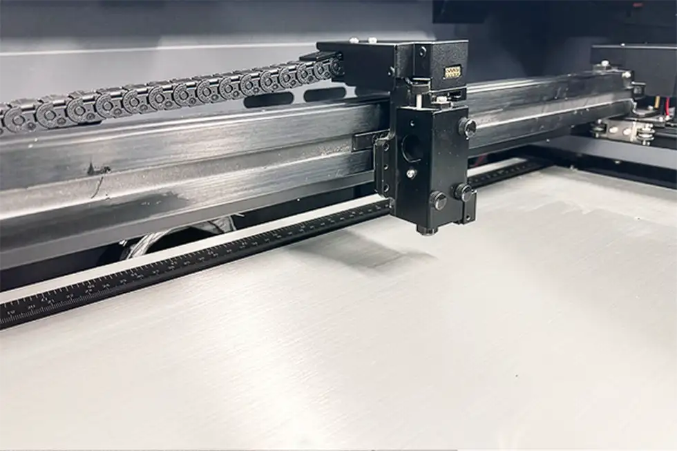 laser-co2
