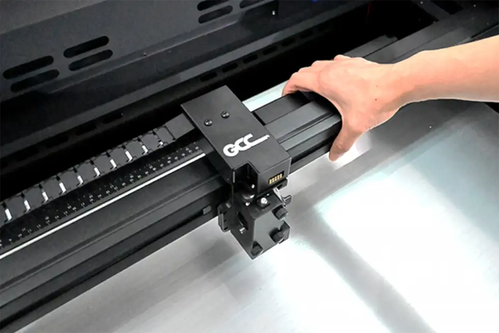 machine-laser-co2